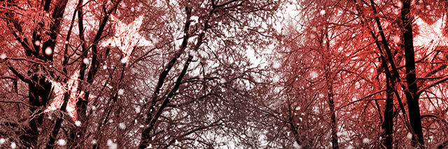 EasternElite's profile banner image