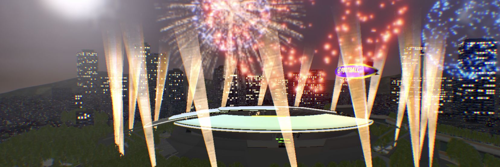 Shultz150739's profile banner image