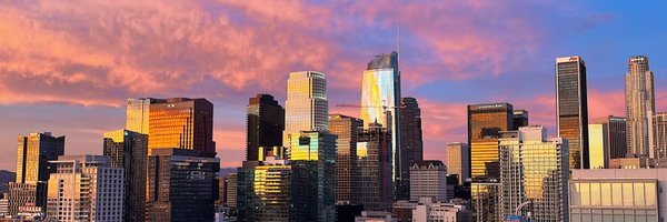 KNXSimpson Profile Banner