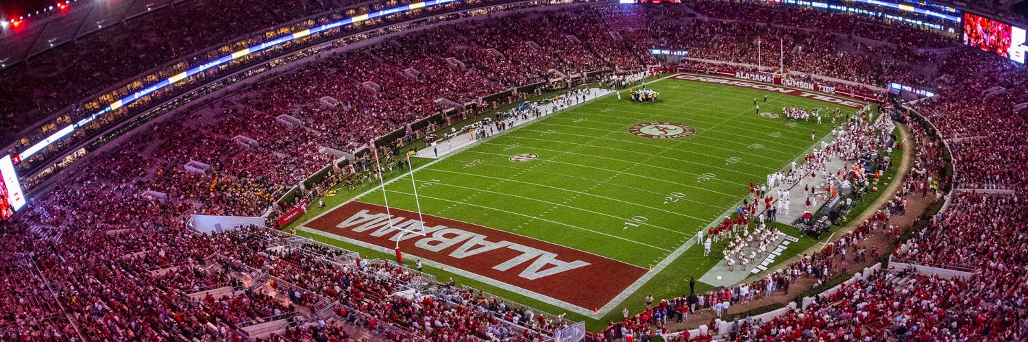 Chip “BeefLips” Drummond banner