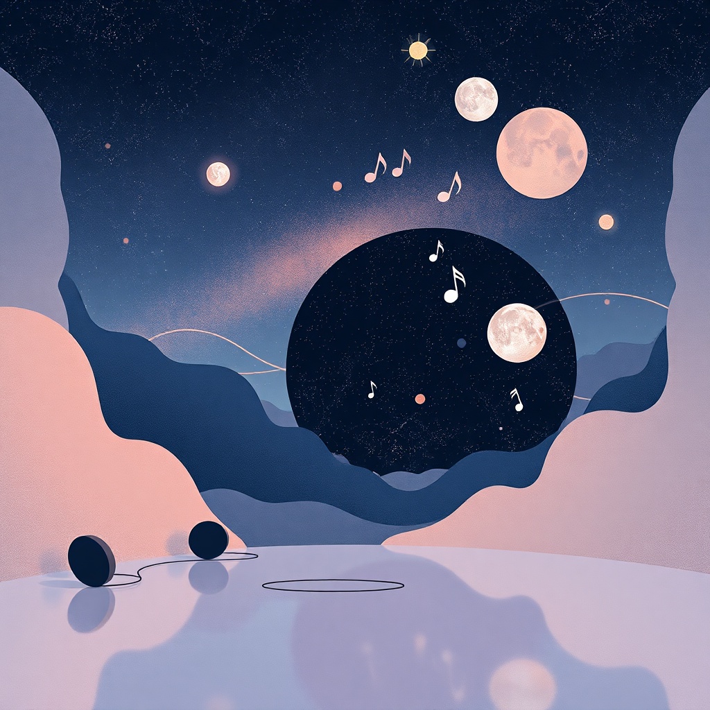 reddbone1986's profile banner image