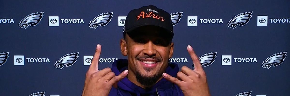 scrumpusher's profile banner image