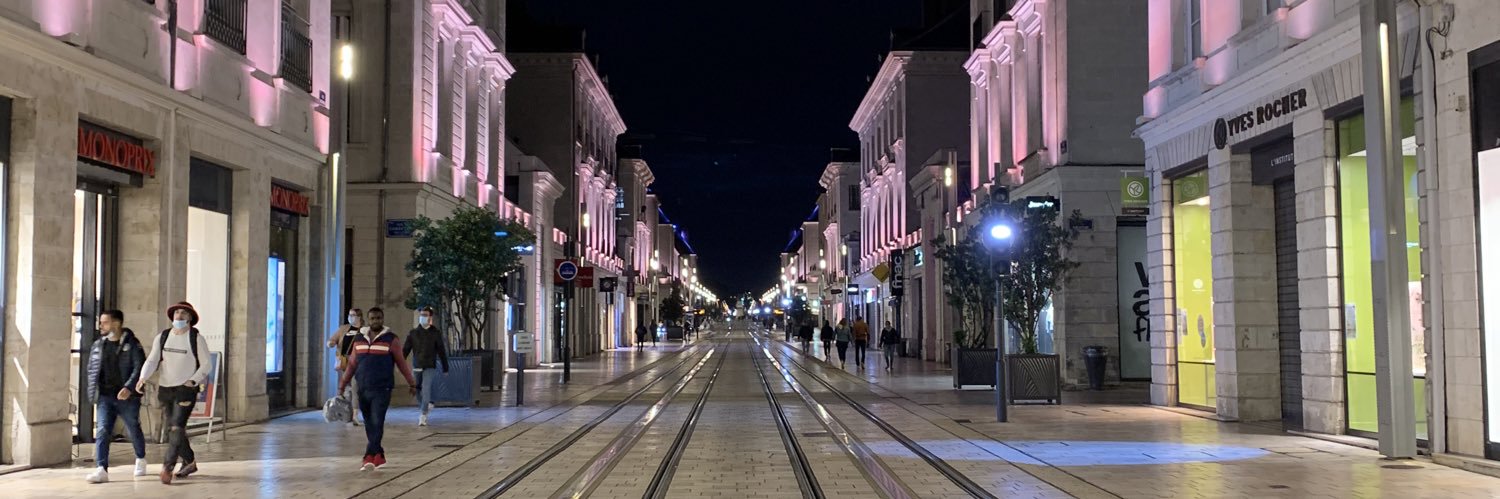patorquet's profile banner image