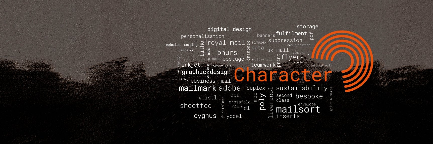 charactermail's profile banner image