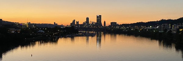 baldonieri Profile Banner