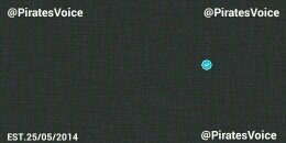 PiratesVoice's profile banner image