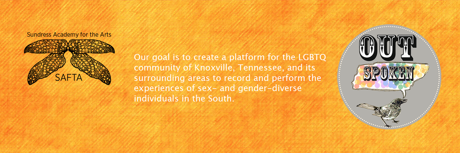 SAFTA_OUTSpoken's profile banner image