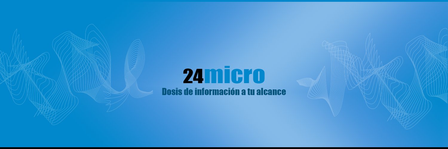 24micro1's profile banner image