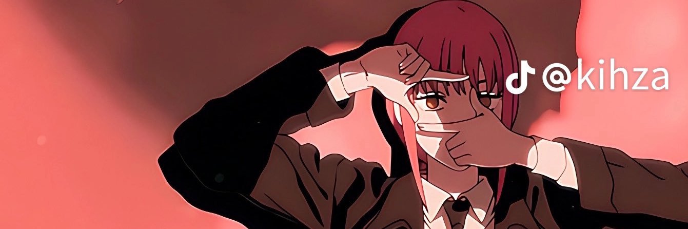 KnowledgeNRoses's profile banner image