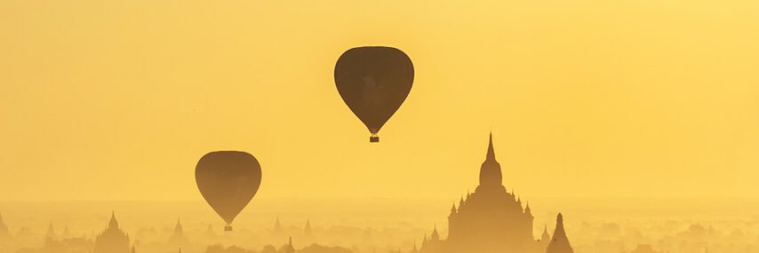 Isiflo_'s profile banner image