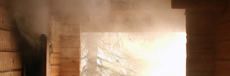 Caarraaa's profile banner image