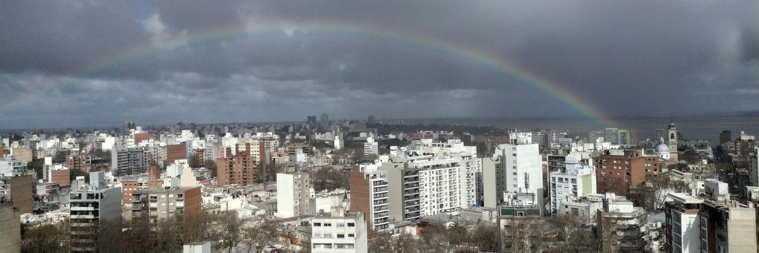 Pedro D.Fernández banner