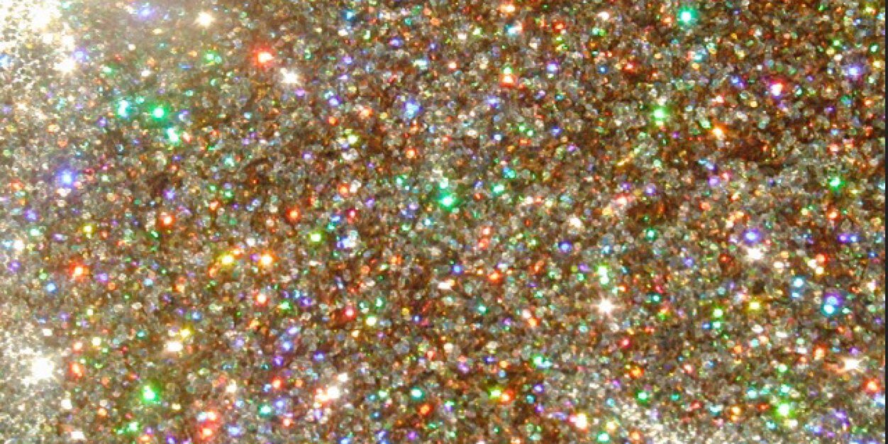 nicoleeee1996's profile banner image