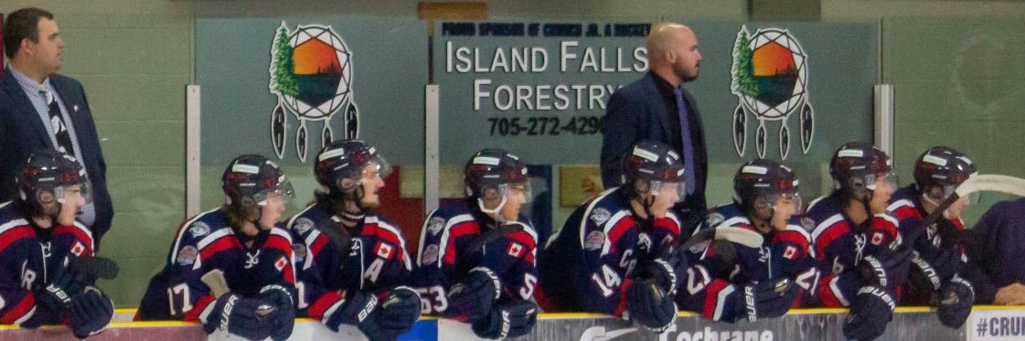 tbowditch12's profile banner image
