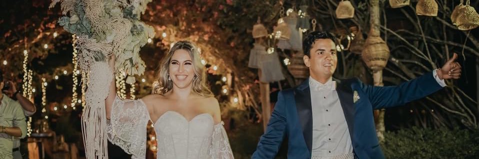 anabelaz92's profile banner image