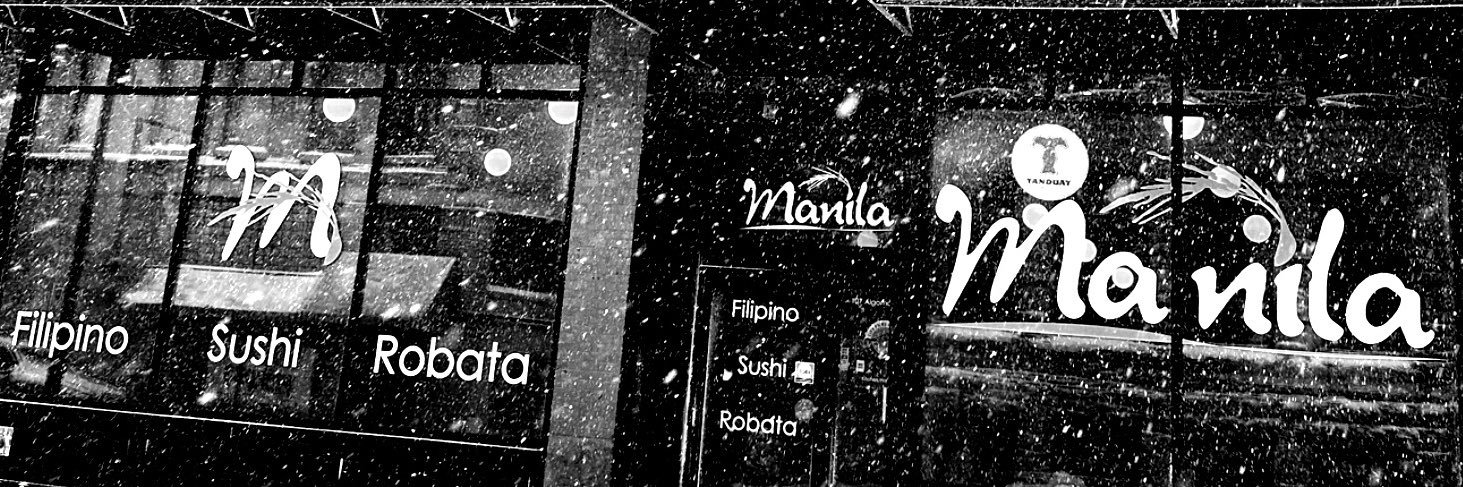 ManilaResto's profile banner image