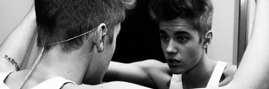 chicleteBieber's profile banner image