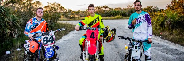 keepinitreel42 Profile Banner