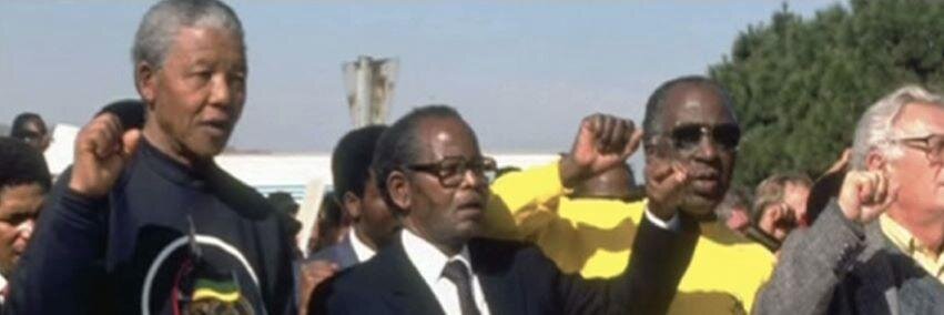 AndrewMlangeni's profile banner image
