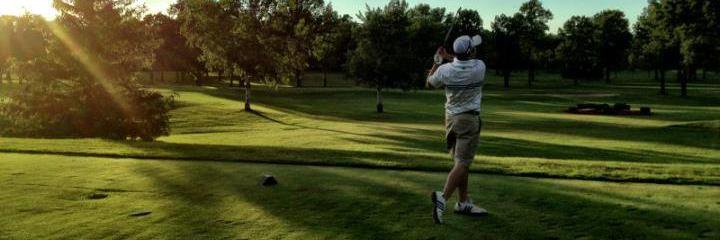 Mike_Klo's profile banner image
