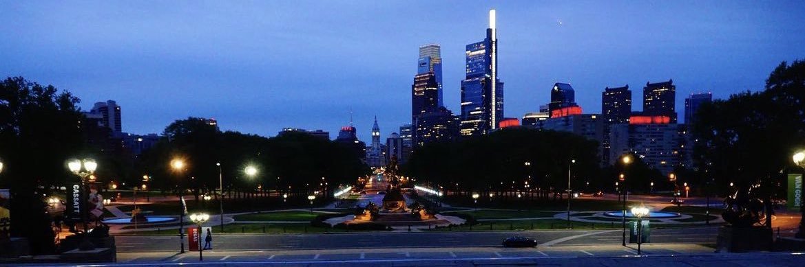 Reek_Rose's profile banner image