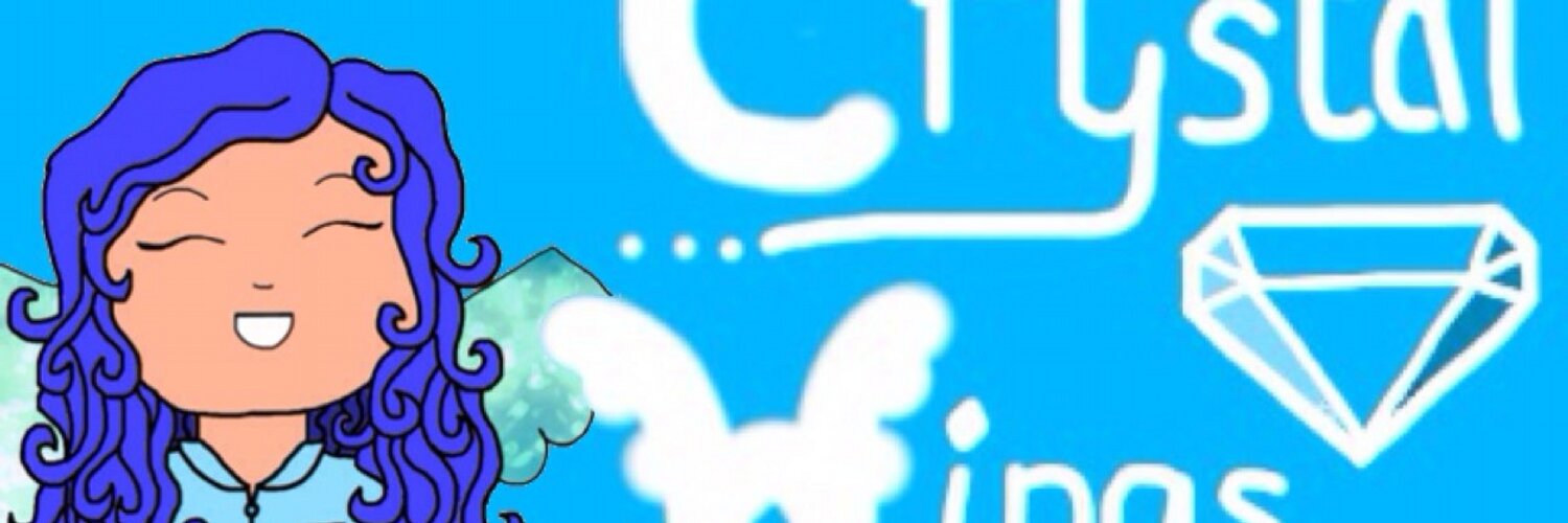 Krystal Wings (_Crystal_wings_) Twitter