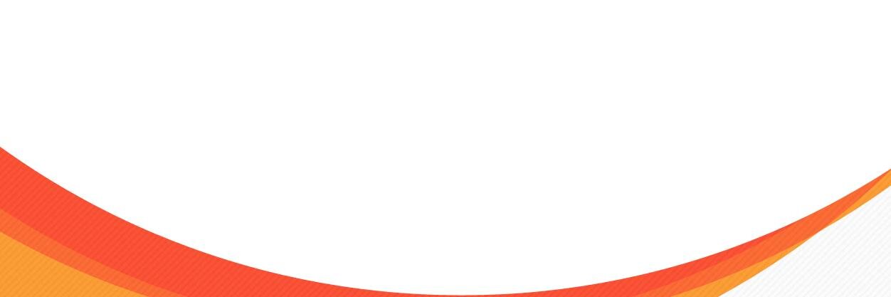 BromfordSolihul's profile banner image