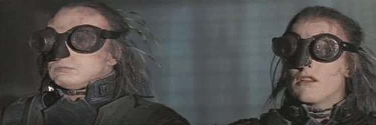 Trizzyji's profile banner image