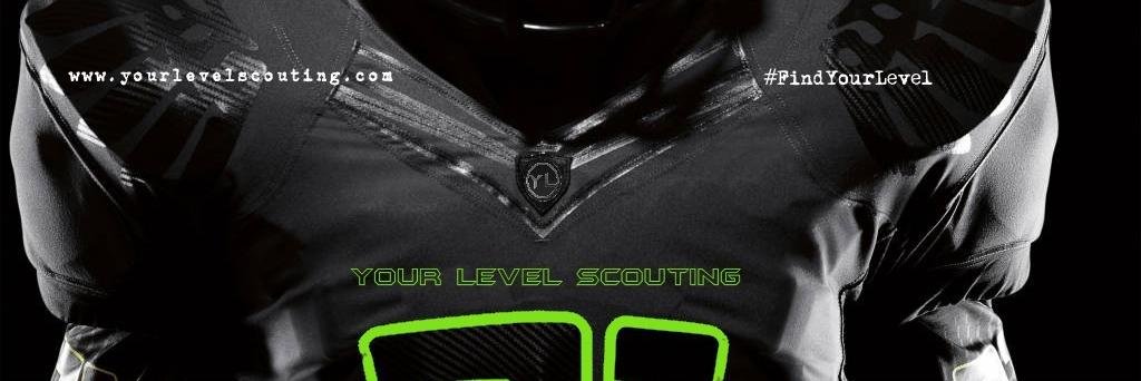FindYourLevel's profile banner image