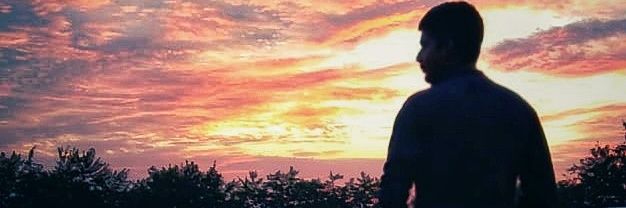 Sushilkumardas6's profile banner image