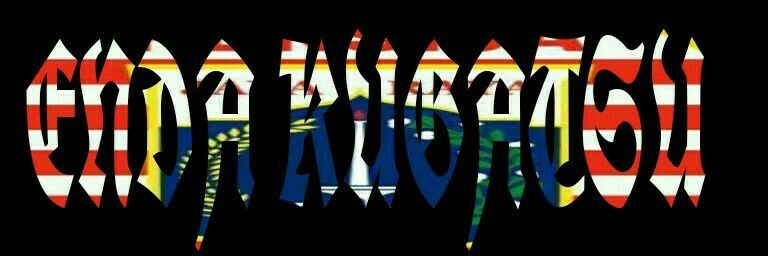 en19da's profile banner image