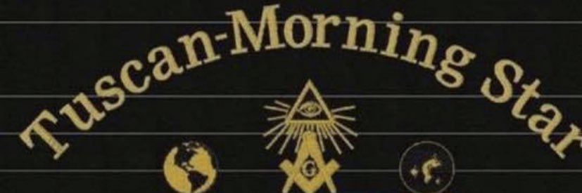 ImTheShizz_nit's profile banner image