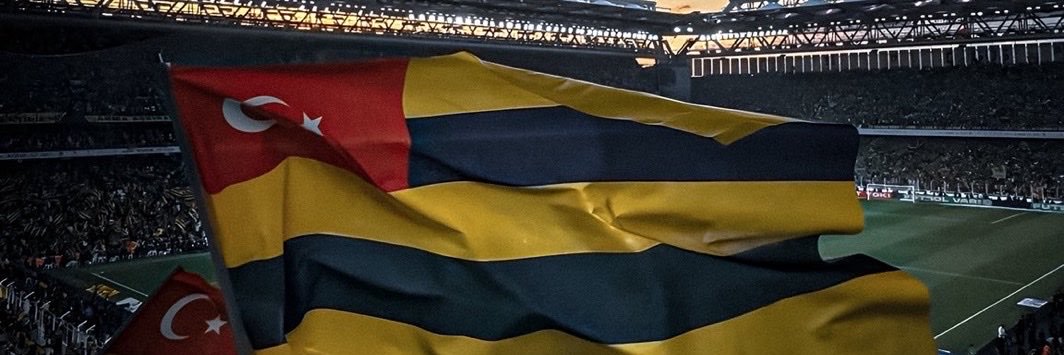 mertfiran's profile banner image