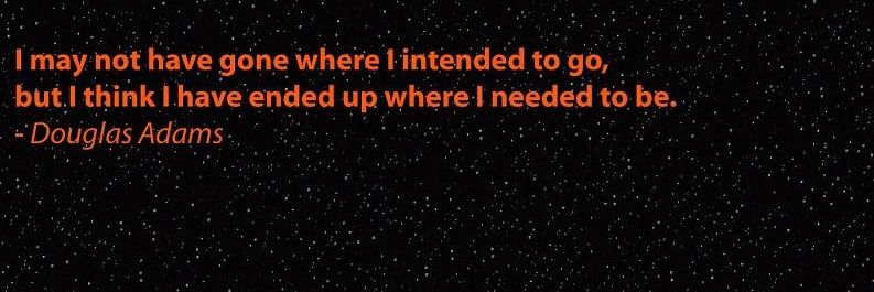 𝖗𝖆𝖒𝖉𝖔𝖒𝖓𝖊𝖘𝖘 banner