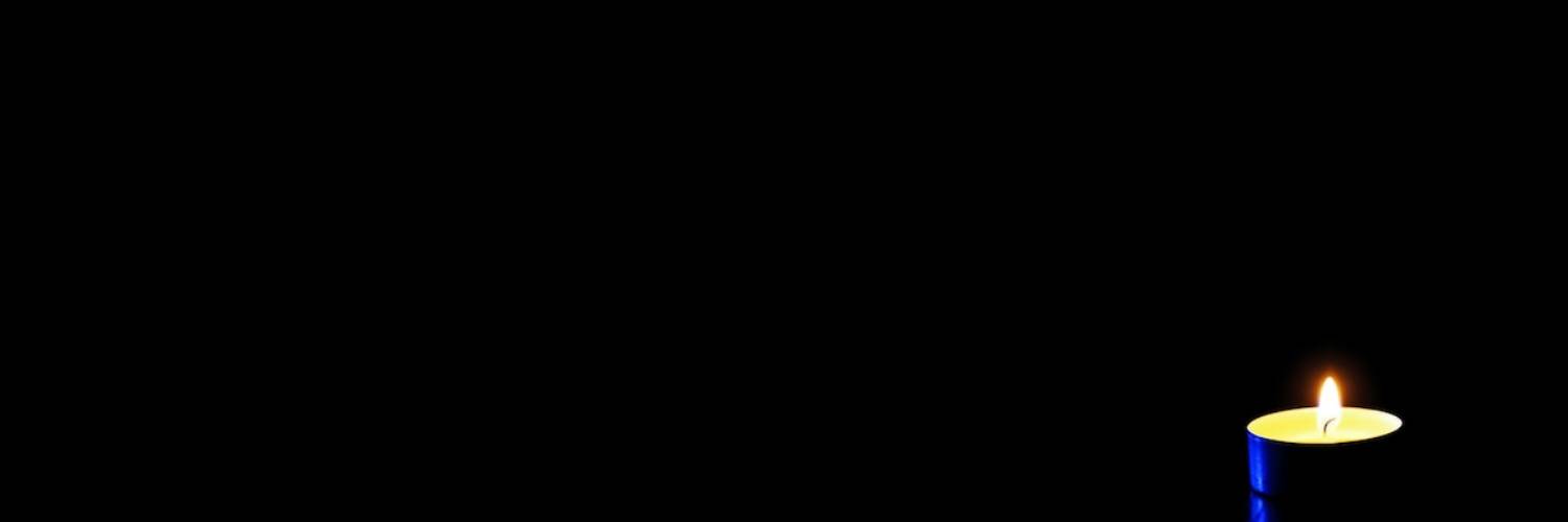 DonaldDeez's profile banner image