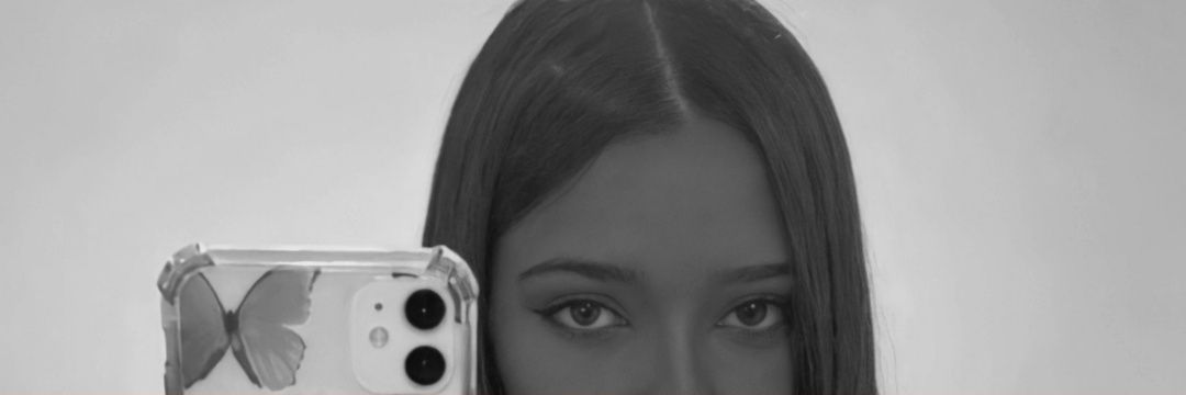 _GutierrezMai's profile banner image