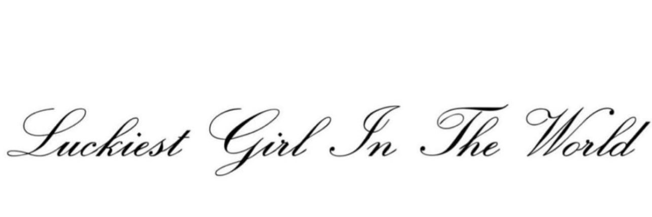 caittieee__'s profile banner image