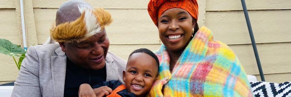 LwazeeLloyd's profile banner image