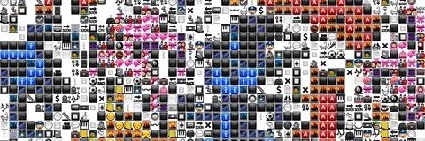 JvstBrandon's profile banner image