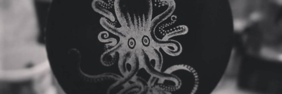 GGJohnyOG's profile banner image