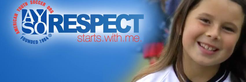AYSO889's profile banner image