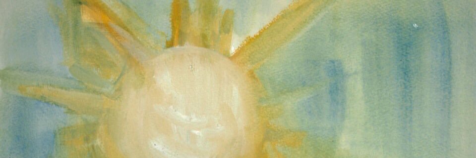 Easy_Yoke's profile banner image