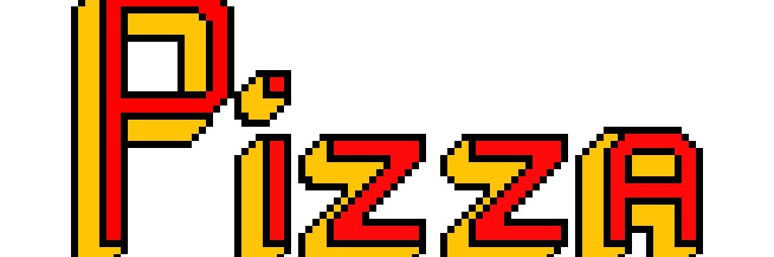Jpegpunk_'s profile banner image