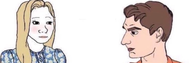 casesmash's profile banner image