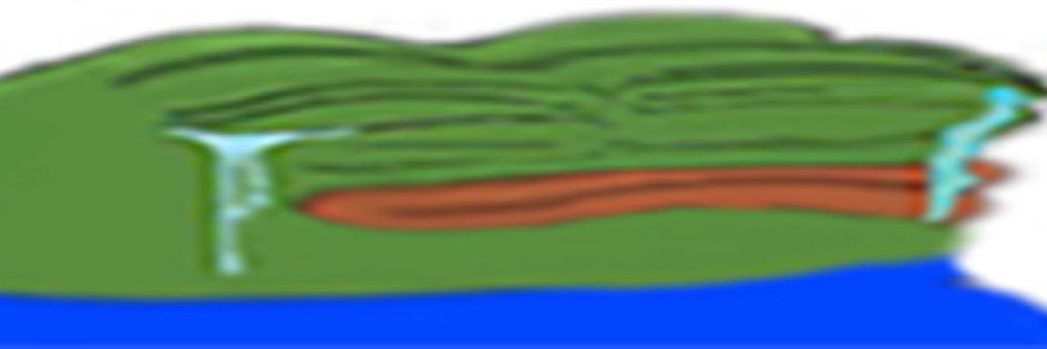 SiewIsaac's profile banner image