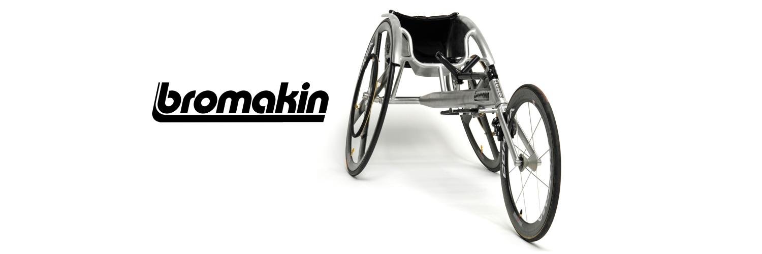 BromakinWheelchairs banner