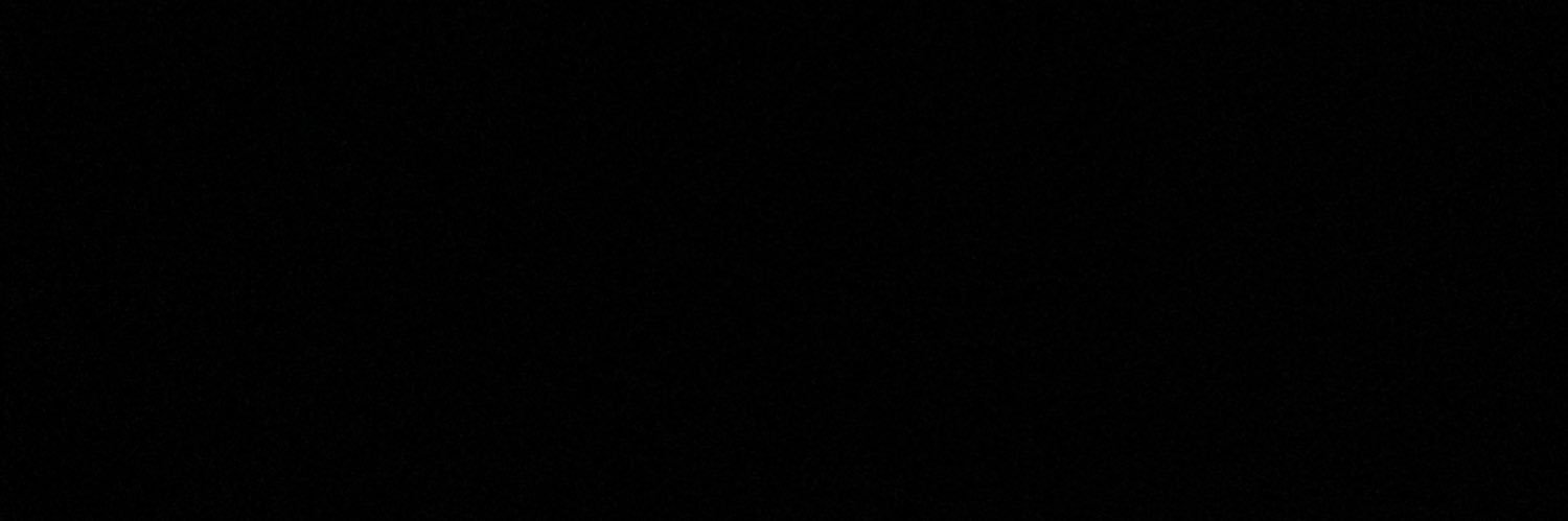 danielooooo_'s profile banner image