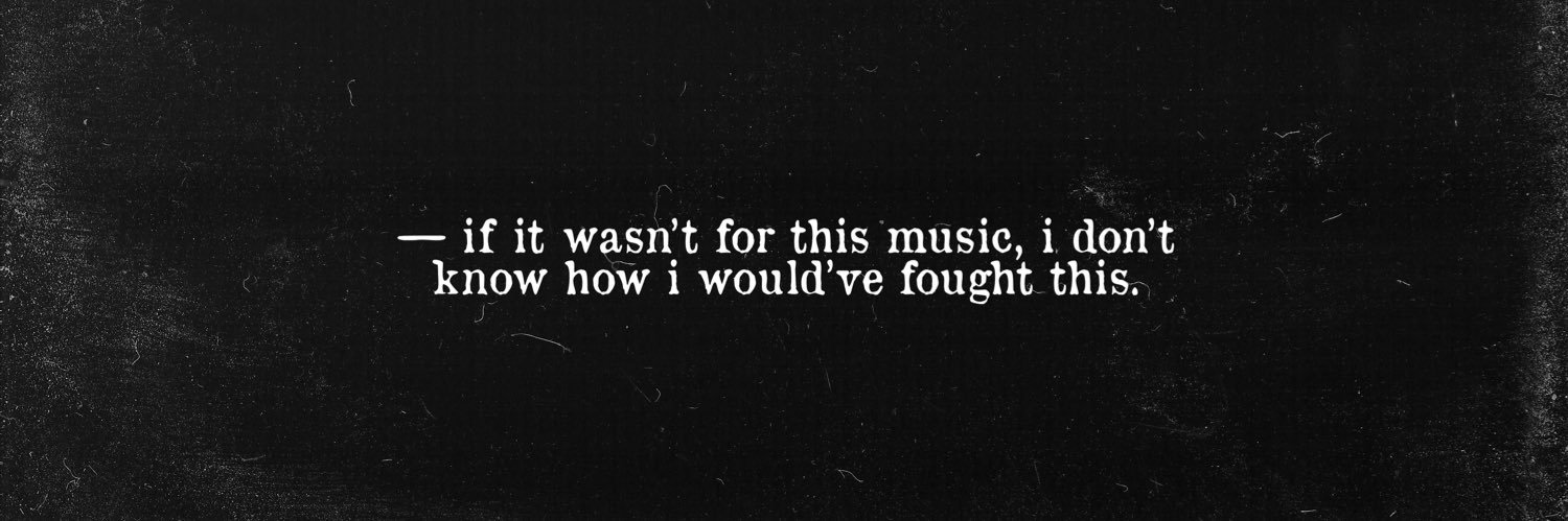 celina ×× :):( banner