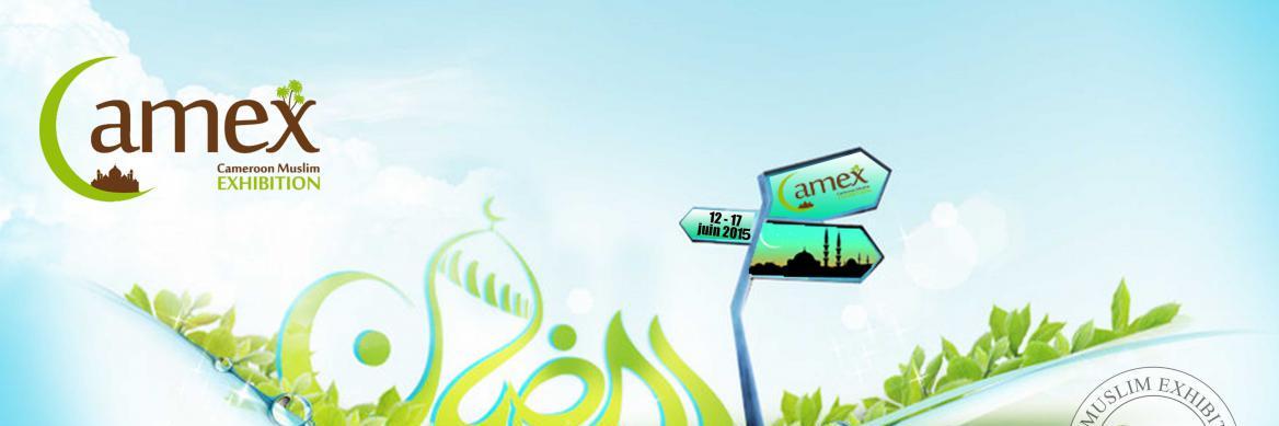 camex237's profile banner image