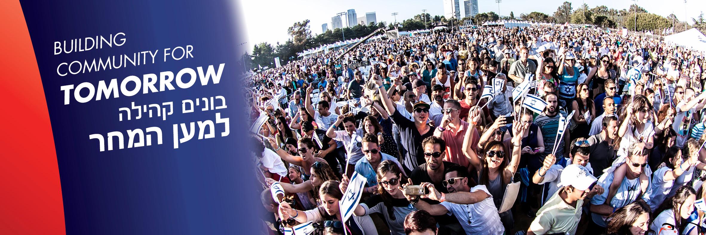 IAC_NYC's profile banner image